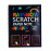 Vyškrabávací blok Scratch art 10 listů C5