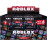 Roblox Mystery box series 12 - 1ks