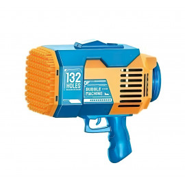 Maxi pistole na bubliny - 132 bublin