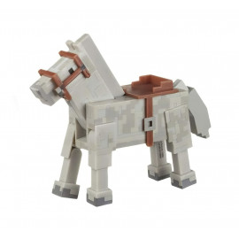 Kolekce figurek Minecraft Buildings TNT 12ks Kolekce figurek Minecraft Buildings TNT 12ks