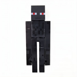 Kolekce figurek Minecraft play set 12ks Kolekce figurek Minecraft play set 12ks