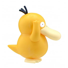 Sběratelská figurka Pokémon Psyduck 7cm