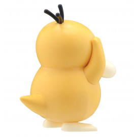 Sběratelská figurka Pokémon Psyduck 7cm