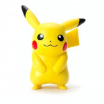 Sběratelská figurka Pokémon Pikachu 8cm
