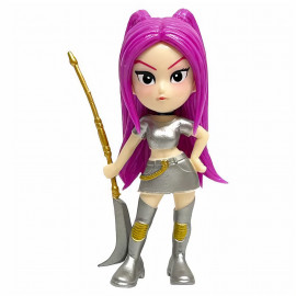 Dětská figurka MysteryBox Demon Hunters K-pop 1ks 