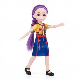 Figurka Demon Hunters K-pop Rumi Flexi 30 cm
