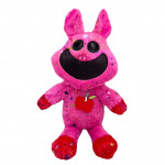 Plyšová hračka Poppy playtime PickyPiggy 28cm