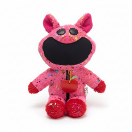Plyšová hračka Poppy playtime PickyPiggy 28cm