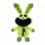 Plyšová hračka Poppy playtime Hoppy Hopscotch 30cm