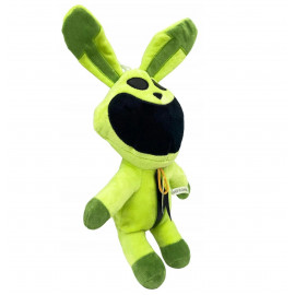 Plyšová hračka Poppy playtime Hoppy Hopscotch 30cm