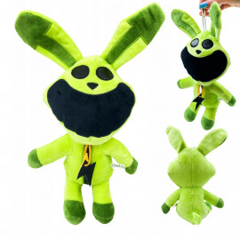 Plyšová hračka Poppy playtime Hoppy Hopscotch 30cm