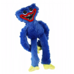 Plyšová hračka Poppy playtime Huggy Wuggy 40cm