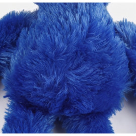 Plyšová hračka Poppy playtime Huggy Wuggy 40cm