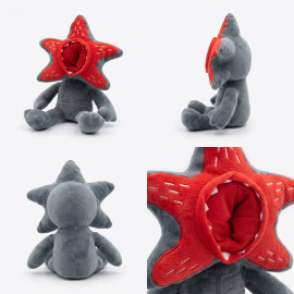 Plyšová hračka Stranger Things Demogorgon 25cm