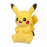 Plyšák Pokémon Pikachu 25cm