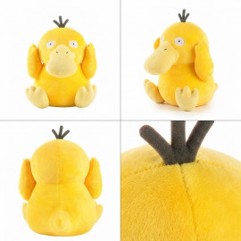 Plyšák Pokémon Psyduck 23cm