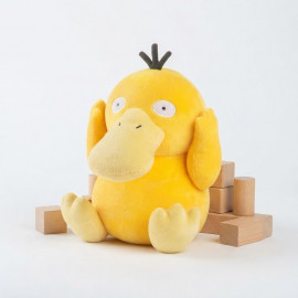 Plyšák Pokémon Psyduck 23cm