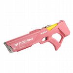 Automatická vodní puška Storm turbo 50cm Automatická vodní puška Storm turbo 50cm