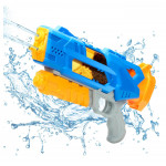 Vodní pistole pumpovací FUN 40cm
