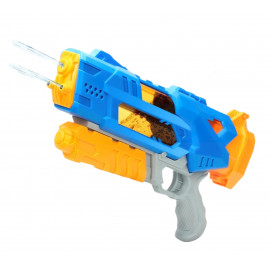 Vodní pistole pumpovací FUN 40cm