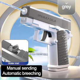 Vodní pistolka MINI 13cm