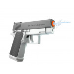 Vodní pistolka MINI 13cm