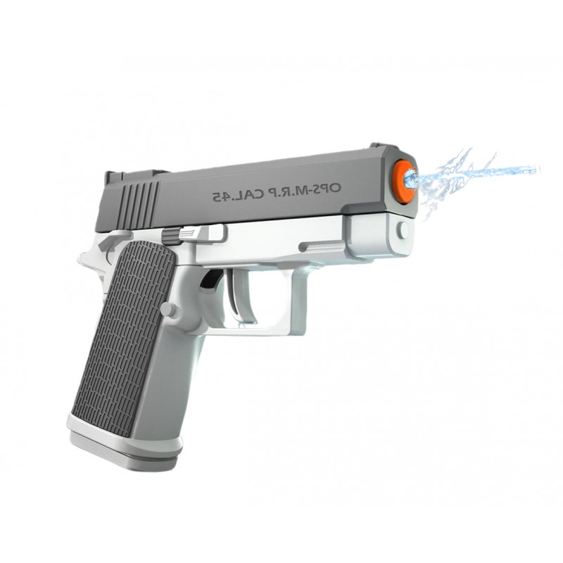 Vodní pistolka MINI 13cm