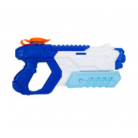 Vodní pumpovací pistole Water Shoot