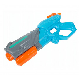Vodní pumpovací pistole Mega Super Shoot 57cm