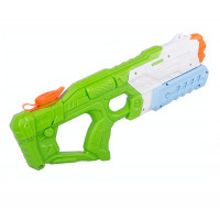 Vodní pumpovací pistole Water Shoot