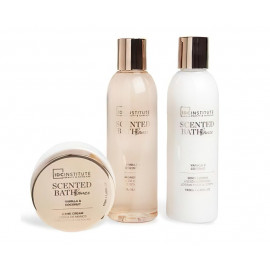 Luxusní kosmetický set Lady Spa Balance 4v1 Luxusní kosmetický set Lady Spa Balance 4v1