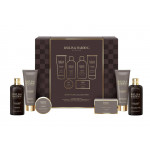 Velká dárková sada pro muže Signature selection 6v1 Velká dárková sada pro muže Signature selection 6v1