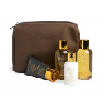 Dárková sada pro muže 5v1 v tašce