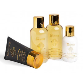 Dárková sada pro muže 5v1 v tašce