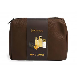 Dárková sada pro muže 5v1 v tašce