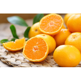 Dárková sada pro ženy Scented elegance bath 5v1