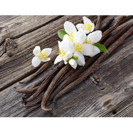 Luxusní dárkový koš pro ženy Gold relax 6v1