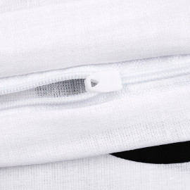 Dětské povlečení Hráč 140x200 cm