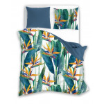 Povlečení Tropic 140x200 cm