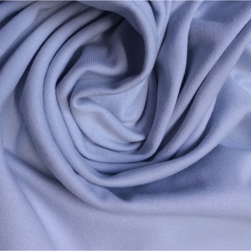 Bavlněné prostěradlo 180x80 cm - šedé Bavlněné prostěradlo 180x80 cm - šedé
