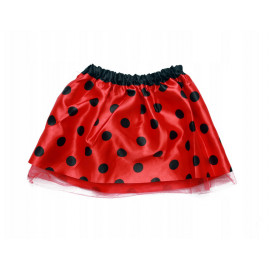 Dětský kostýmek Minnie