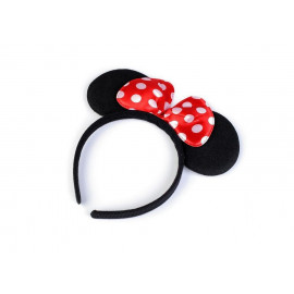 Dětský kostýmek Minnie