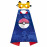 Dětský karnevalový převlek Pokémon Pokébal 2v1