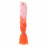 Pletený copánek Jumbo Princess 60cm