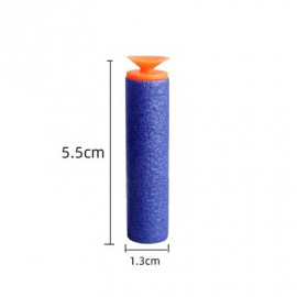 Dětský kostým Spiderman s vystřelovákem 122-134 L