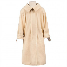 Dětský kostým Star Wars Yoda s maskou 134-146 XL Dětský kostým Star Wars Yoda s maskou 134-146 XL