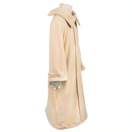 Dětský kostým Star Wars Yoda s maskou 134-146 XL Dětský kostým Star Wars Yoda s maskou 134-146 XL