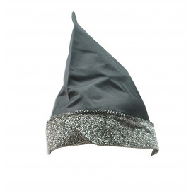 Dětský kostým Harry Potter s doplňky 110-122 M