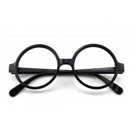 Dětský kostým Harry Potter s doplňky 122-134 L