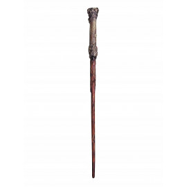 Dětský kostým Harry Potter s doplňky 122-134 L